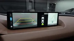 2023 Genesis G80 Gasoline 2.5 Turbo AWD — фото 17