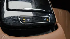2023 Genesis G80 Gasoline 2.5 Turbo AWD — фото 18