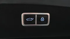 2023 Genesis G80 Gasoline 2.5 Turbo AWD — фото 19