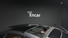 2023 Genesis G80 Gasoline 2.5 Turbo AWD — фото 20
