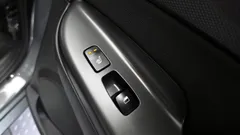 2023 Hyundai Kona Gasoline 1.6 Turbo 2WD, серый — фото 19