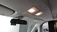 2022 Kia Ray Van — фото 15