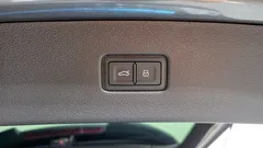 2022 Audi Q7 55 TFSI Quattro Premium — фото 20