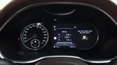 2023 Genesis G80 Gasoline 3.5 Turbo AWD — фото 8