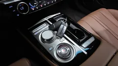 2023 Genesis G80 Gasoline 3.5 Turbo AWD — фото 9