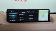 2023 Genesis G80 Gasoline 3.5 Turbo AWD — фото 15