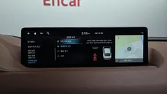 2023 Genesis G80 Gasoline 3.5 Turbo AWD — фото 17