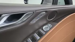 2023 Genesis G80 Gasoline 3.5 Turbo AWD — фото 18