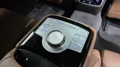 2023 Genesis G80 Gasoline 3.5 Turbo AWD — фото 19
