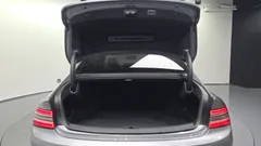 2023 Genesis G80 Gasoline 3.5 Turbo AWD — фото 20