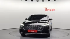 2023 Kia K9 3.8 GDI AWD — фото 3
