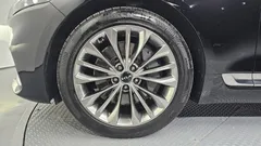 2023 Kia K9 3.8 GDI AWD — фото 5