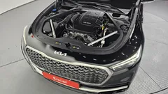 2023 Kia K9 3.8 GDI AWD — фото 6