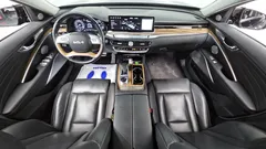 2023 Kia K9 3.8 GDI AWD — фото 7