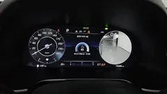 2023 Kia K9 3.8 GDI AWD — фото 8