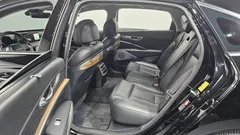 2023 Kia K9 3.8 GDI AWD — фото 11