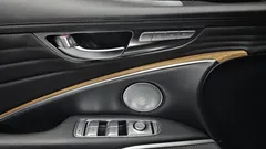 2023 Kia K9 3.8 GDI AWD — фото 12
