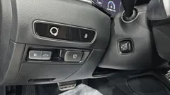 2023 Kia K9 3.8 GDI AWD — фото 13