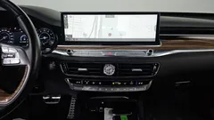 2023 Kia K9 3.8 GDI AWD — фото 15