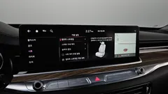 2023 Kia K9 3.8 GDI AWD — фото 17