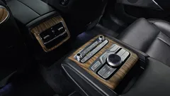 2023 Kia K9 3.8 GDI AWD — фото 19