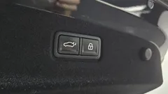 2023 Kia K9 3.8 GDI AWD — фото 20