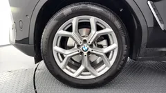 2023 BMW X4 xDrive20i xLine — фото 5