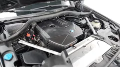 2023 BMW X4 xDrive20i xLine — фото 6