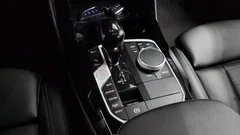 2023 BMW X4 xDrive20i xLine — фото 9