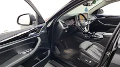 2023 BMW X4 xDrive20i xLine — фото 10