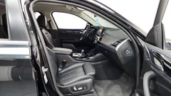 2023 BMW X4 xDrive20i xLine — фото 11