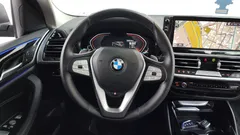 2023 BMW X4 xDrive20i xLine — фото 13