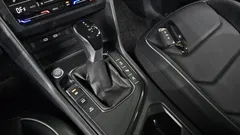 2023 Volkswagen Tiguan 2.0 TSI Prestige, белый — фото 9