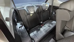 2023 Volkswagen Tiguan 2.0 TSI Prestige, белый — фото 18