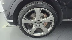 2023 Genesis GV80 3.5T Gasoline AWD — фото 5