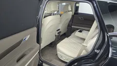 2023 Genesis GV80 3.5T Gasoline AWD — фото 11
