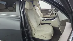 2023 Genesis GV80 3.5T Gasoline AWD — фото 12