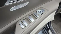 2023 Genesis GV80 3.5T Gasoline AWD — фото 14