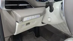 2023 Genesis GV80 3.5T Gasoline AWD — фото 15