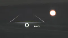 2023 Genesis GV80 3.5T Gasoline AWD — фото 16