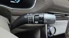 2023 Genesis GV80 3.5T Gasoline AWD — фото 17