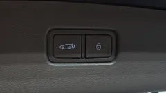 2023 Genesis GV80 3.5T Gasoline AWD — фото 20