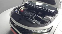 2023 Kia Sorento Gasoline 2.5T 4WD — фото 6