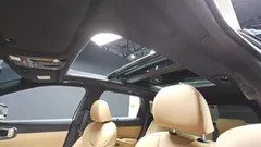 2023 Kia Sorento Gasoline 2.5T 4WD — фото 18