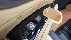 2023 Kia Sorento Gasoline 2.5T 4WD — фото 19