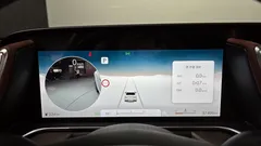 2023 Genesis G90 Gasoline 3.5 Turbo AWD — фото 8