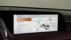 2023 Genesis G90 Gasoline 3.5 Turbo AWD — фото 16