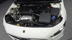 2023 Mercedes-Benz A-Class A220 Hatchback — фото 6