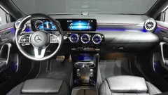 2023 Mercedes-Benz A-Class A220 Hatchback — фото 7