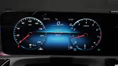 2023 Mercedes-Benz A-Class A220 Hatchback — фото 8